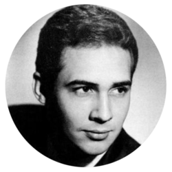 Anthony Armstrong Jones Biography, Age, Height, Wife, Net Worth and Family