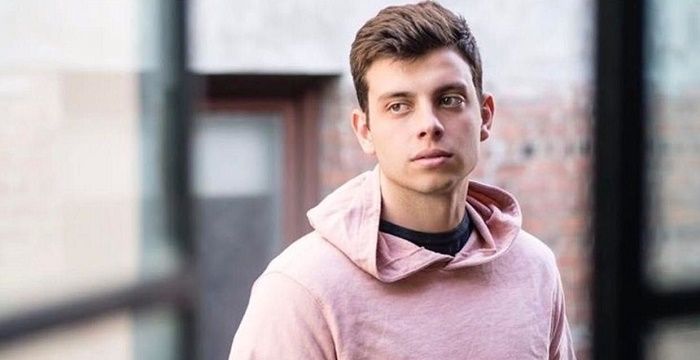 Anthony Trujillo Bio Bio, Early Life, Career, Net Worth and Salary