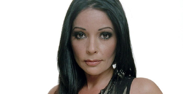 Apollonia Kotero Bio, Early Life, Career, Net Worth and Salary