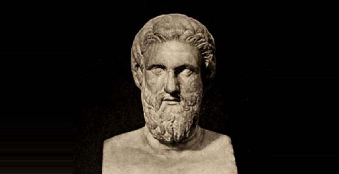 Aristophanes Bio, Early Life, Career, Net Worth and Salary