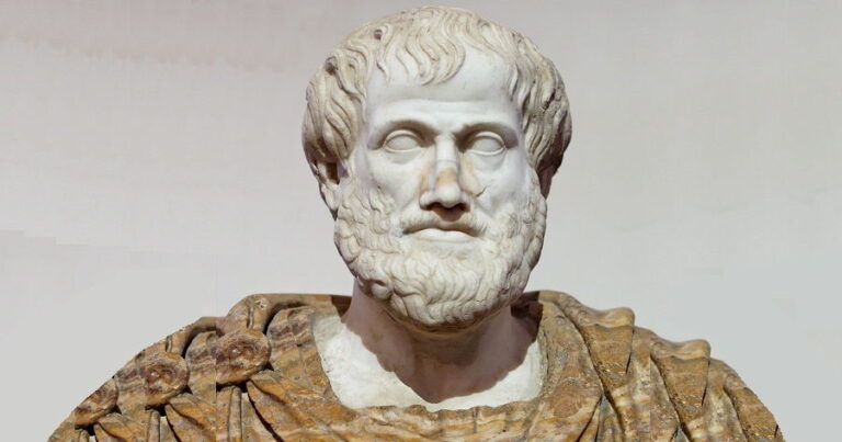 Aristotle Bio, Early Life, Career, Net Worth and Salary