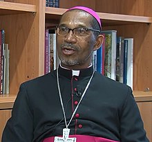 Arlindo Gomes Furtado Biography, Age, Height, Wife, Net Worth and Family