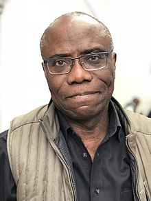 Arnauld Antoine Akodjènou Biography, Age, Height, Wife, Net Worth and Family