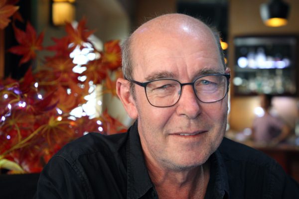 AsiaLIFE and Publishing Hip Magazines in Vietnam