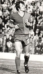 Attila Kun Biography, Age, Height, Wife, Net Worth and Family