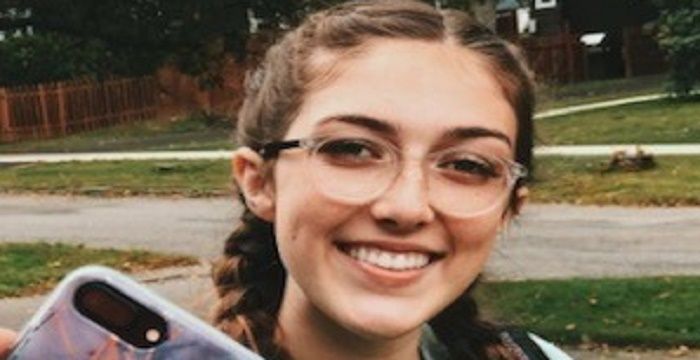 Ava Stanford Bio, Early Life, Career, Net Worth and Salary