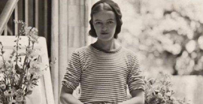 Barbara Hepworth Bio, Early Life, Career, Net Worth and Salary