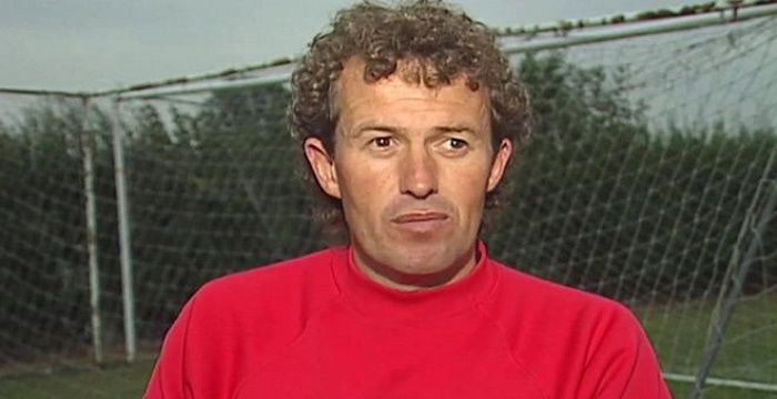 Barry Bennell Bio, Early Life, Career, Net Worth and Salary