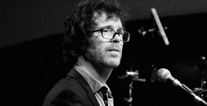 Ben Folds Bio, Early Life, Career, Net Worth and Salary