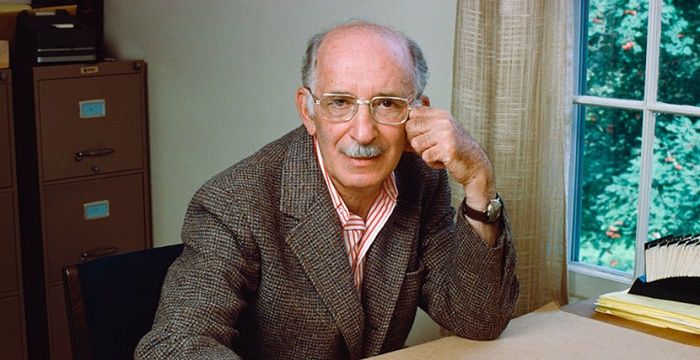 Bernard Malamud Bio, Early Life, Career, Net Worth and Salary