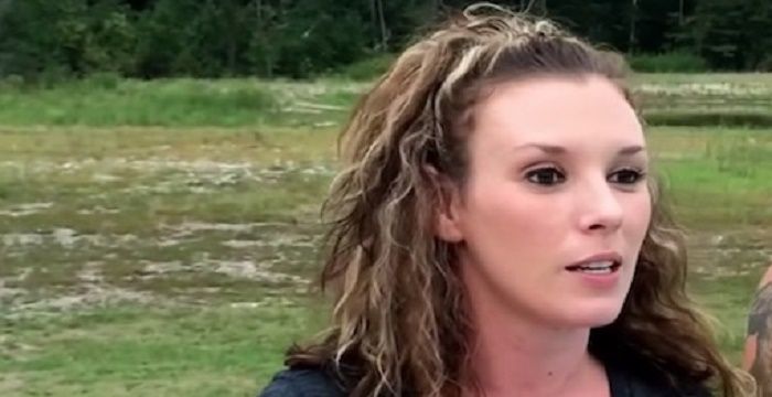 Beth Britt Bio, Early Life, Career, Net Worth and Salary