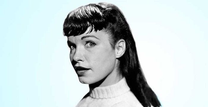 Bettie Page Bio, Early Life, Career, Net Worth and Salary