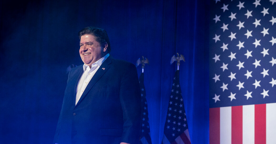 Biden Campaign to Send Top Allies to Iowa to Spread Democrats’ Message