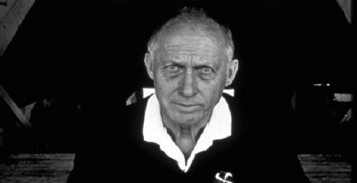 Bill Bowerman Bio, Early Life, Career, Net Worth and Salary