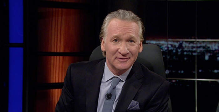 Bill Maher Bio, Early Life, Career, Net Worth and Salary