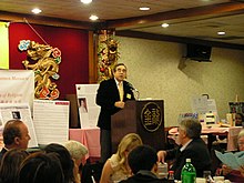 Bill Paparian Biography, Age, Height, Wife, Net Worth and Family