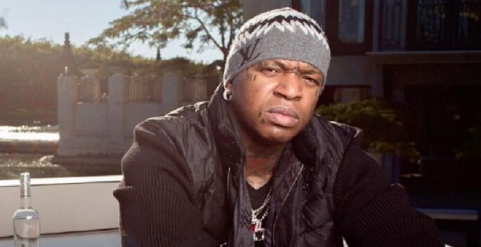 Birdman Bio, Early Life, Career, Net Worth and Salary