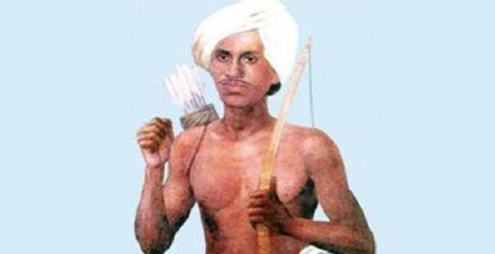 Birsa Munda Bio, Early Life, Career, Net Worth and Salary