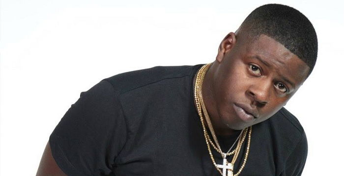 Blac Youngsta Bio, Early Life, Career, Net Worth and Salary