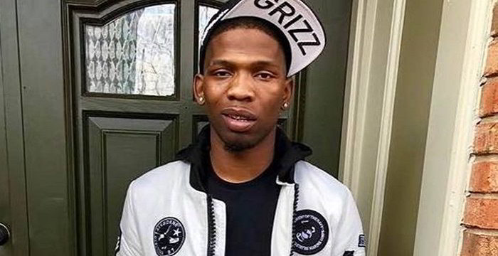 BlocBoy JB Bio, Early Life, Career, Net Worth and Salary