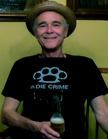 Bob Truluck Biography, Age, Height, Wife, Net Worth and Family