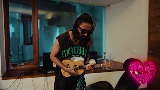 Bolna Tu Bantai Lyrics
Emiway