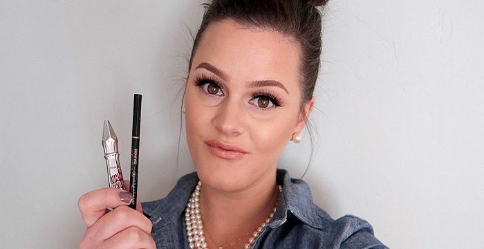 Bonnie Hoellein Bio Bio, Early Life, Career, Net Worth and Salary