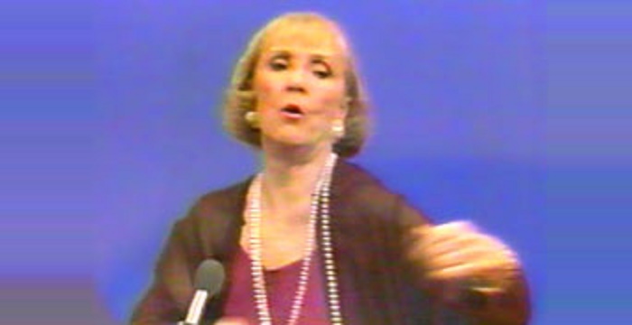 Brett Somers Bio, Early Life, Career, Net Worth and Salary