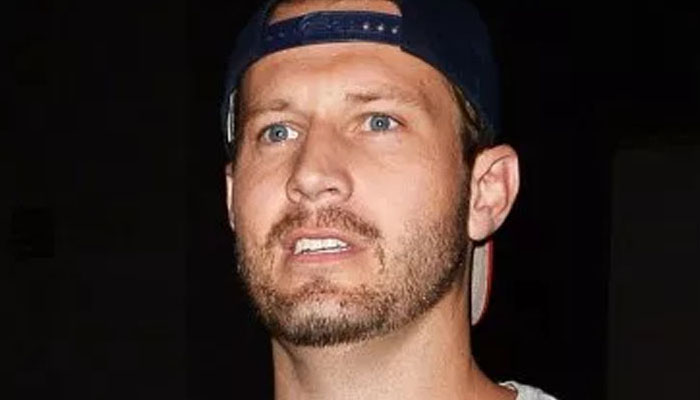 Brian Hickerson Bio, Early Life, Career, Net Worth and Salary