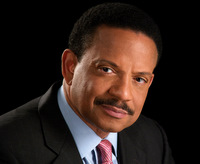 Bruce Johnson (journalist) Biography, Age, Height, Wife, Net Worth and Family