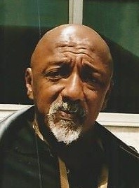 Caju (footballer, born 1949) Biography, Age, Height, Wife, Net Worth and Family