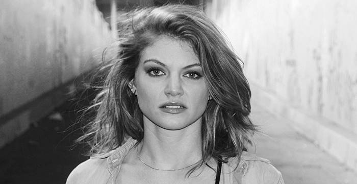 Cariba Heine Bio, Early Life, Career, Net Worth and Salary