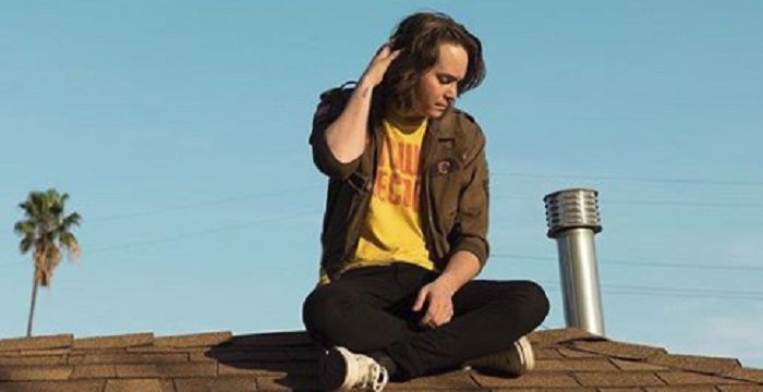 Casey Moreta Bio, Early Life, Career, Net Worth and Salary