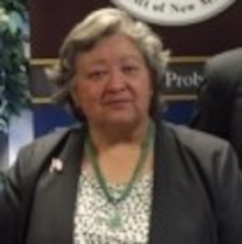 Christina Armijo Biography, Age, Height, Wife, Net Worth and Family