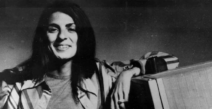 Christine Chubbuck Bio, Early Life, Career, Net Worth and Salary