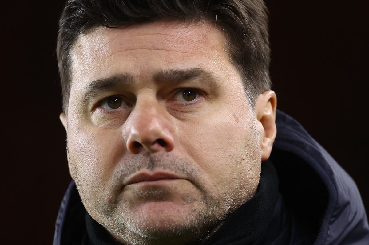 Cole Palmer misses cost Chelsea but Mauricio Pochettino only has himself to blame
