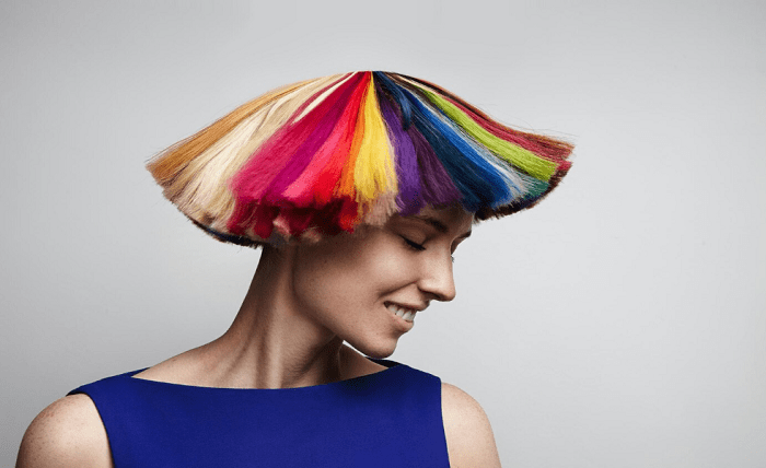 Wig Wonders: Creative Ways to Style and Customize Your Hairpieces