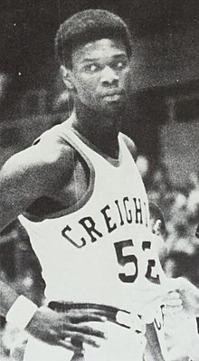 Cyril Baptiste Biography, Age, Height, Wife, Net Worth and Family