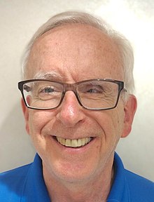 Daniel Boye Biography, Age, Height, Wife, Net Worth and Family