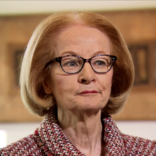 Danièle Nouy Biography, Age, Height, Wife, Net Worth and Family