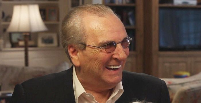 Danny Aiello Bio, Early Life, Career, Net Worth and Salary