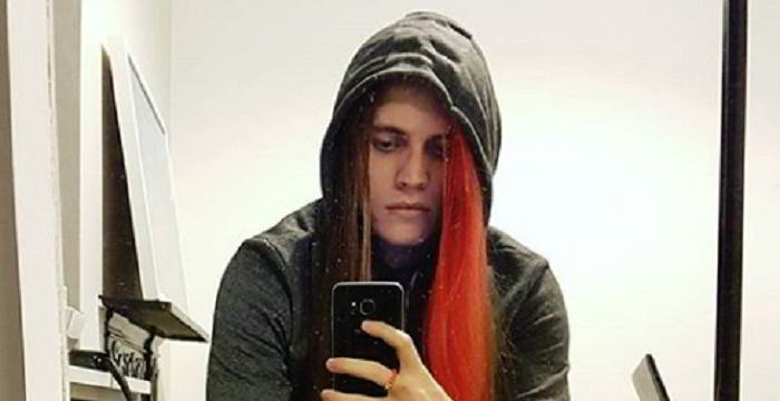 David Brown Bio Bio, Early Life, Career, Net Worth and Salary