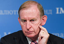 David Murray (Australian businessman) Biography, Age, Height, Wife, Net Worth and Family