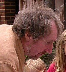 David Williams (archaeologist) Biography, Age, Height, Wife, Net Worth and Family