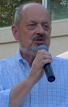 Denny Doyle (politician) Biography, Age, Height, Wife, Net Worth and Family