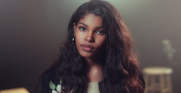 Diamond White Bio, Early Life, Career, Net Worth and Salary