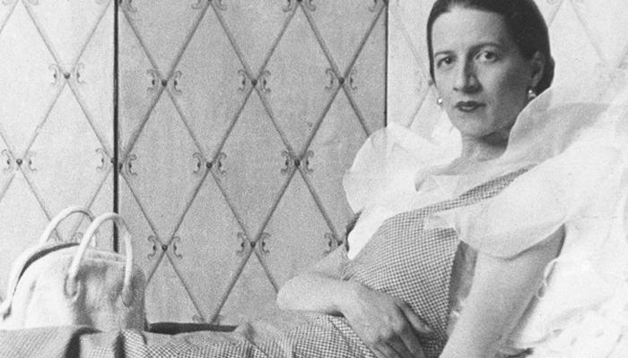 Diana Vreeland Bio, Early Life, Career, Net Worth and Salary