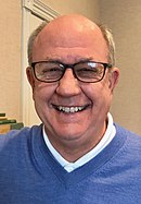 Dick Horton Biography, Age, Height, Wife, Net Worth and Family