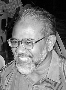 Dinsman Biography, Age, Height, Wife, Net Worth and Family