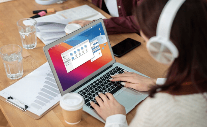 Online Check Management: Creating, Writing, and Depositing Checks in the Digital Age